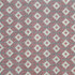 Ricardo Rosa by Gaston Y Daniela Designer Fabric LORENZO CASTILLO IV COTTON - 87%;POLYESTER - 13% India HEAVY Horizontal: 2.24 and Vertical: 1.42 55 - Swanky Fabrics -