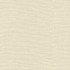 Lea Ivory by G P & J Baker Designer Fabric CRAYFORD LINEN - 100% Belgium Horizontal: and Vertical: 0 53.978 - Swanky Fabrics -