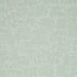 Artisan Plain Aqua by Threads Designer Wallcovering