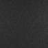 Chamberi Antracita by Gaston Y Daniela Designer Fabric MADRID COTTON - 40%;VISCOSE - 35%;LINEN - 15%;ACRYLIC - 10% Italy HEAVY Horizontal: 0 and Vertical: 0 55 - Swanky Fabrics -