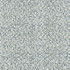 Tessellate Ivory/Blues by Lee Jofa Modern Designer Fabric