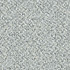 Tessellate Ivory/Black by Lee Jofa Modern Designer Fabric