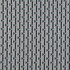 Piramides Azul by Gaston Y Daniela Designer Fabric GASTON LIBRERIA POLYOLEFIN FR - 67%;POLYESTER FR - 33% Italy HEAVY Horizontal: 1.38 and Vertical: 1.38 55 - Swanky Fabrics -