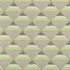 Piramides Verde by Gaston Y Daniela Designer Fabric GASTON LIBRERIA POLYOLEFIN FR - 67%;POLYESTER FR - 33% Italy HEAVY Horizontal: 1.38 and Vertical: 1.38 55 - Swanky Fabrics -