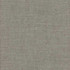 Ossington Taupe by Kravet Couture Designer Fabric