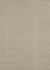 Braddock Stone by G P & J Baker Fabric G P & J Baker Fabric Braddock StoneFabric COSMOPOLITAN VISCOSE - 69%;COTTON - 13%;LINEN - 10%;POLYESTER - 8% Italy </p><p>Repeat: H: 3.546, V: 53.978 - Fabric Carolina -