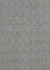 Braddock Indigo by G P & J Baker Fabric G P & J Baker Fabric Braddock IndigoFabric ESSENTIAL COLOURS II VISCOSE - 69%;COTTON - 13%;LINEN - 10%;POLYESTER - 8% Italy </p><p>Repeat: H: 3.546, V: 53.978 - Fabric Carolina -