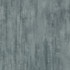 Fallingwater Teal by Threads Designer Wallcovering VINYL WALLPAPER COLLECTION I PAPER - 100% United Kingdom - Horizontal: 26.989 and Vertical: 30.0228 26.989 - Swanky Fabrics -