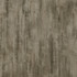 Fallingwater Bronze by Threads Designer Wallcovering VINYL WALLPAPER COLLECTION I PAPER - 100% United Kingdom - Horizontal: 26.989 and Vertical: 30.0228 26.989 - Swanky Fabrics -