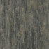 Fallingwater Charcoal by Threads Wallcovering Threads Wallcovering Fallingwater CharcoalWallcovering VINYL WALLPAPER COLLECTION I PAPER - 100% United Kingdom </p><p>Repeat: H: 26.989, V: 30.0228 26.989 - Fabric Carolina -