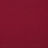 Cromarty Red by Mulberry Fabric Mulberry Fabric Cromarty RedFabric BOHEMIAN WEAVES COTTON - 100% Italy </p><p>Repeat: H: , V: 53.978 - Fabric Carolina -