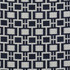 Series Azul by Gaston Y Daniela Designer Fabric GASTON LIBRERIA POLYOLEFIN FR - 100% Italy HEAVY Horizontal: 2.75 and Vertical: 2.24 55 - Swanky Fabrics -