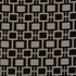 Series Lino/Negro by Gaston Y Daniela Fabric Gaston Y Daniela Fabric Series Lino/NegroFabric GASTON LIBRERIA POLYOLEFIN FR - 100% Italy </p><p>Repeat: H: 2.75, V: 2.24 55 - Fabric Carolina -