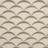Crescent White/Taupe by Lee Jofa Modern Fabric Lee Jofa Modern Fabric Crescent White/TaupeFabric ALLEGRA HICKS COLLECTION LINEN - 60%;COTTON - 30%;NYLON - 10% United Kingdom </p><p>Repeat: H: 4.5, V: 3.25 54 - Fabric Carolina -