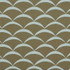 Crescent Sand/Aqua by Lee Jofa Modern Designer Fabric