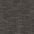 Enea Negro by Gaston Y Daniela Fabric Gaston Y Daniela Fabric Enea NegroFabric GASTON LIBRERIA VISCOSE - 52%;COTTON - 23%;LINEN - 14%;POLYESTER - 11% Belgium </p><p>Repeat: H: 0.91, V: 1.1 54 - Fabric Carolina -
