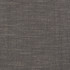 Enea Gris by Gaston Y Daniela Designer Fabric GASTON LIBRERIA VISCOSE - 52%;COTTON - 23%;LINEN - 14%;POLYESTER - 11% Belgium HEAVY Horizontal: 0.91 and Vertical: 1.1 54 - Swanky Fabrics -