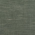 Enea Verde by Gaston Y Daniela Designer Fabric GASTON LIBRERIA VISCOSE - 52%;COTTON - 23%;LINEN - 14%;POLYESTER - 11% Belgium HEAVY Horizontal: 0.91 and Vertical: 1.1 54 - Swanky Fabrics -