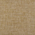 Red Oro by Gaston Y Daniela Fabric Gaston Y Daniela Fabric Red OroFabric GASTON LIBRERIA ACRYLIC - 40%;WOOL - 27%;LINEN - 18%;POLYESTER - 15% Germany </p><p>Repeat: H: 0, V: 0 55 - Fabric Carolina -