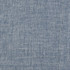Red Azul Claro by Gaston Y Daniela Fabric Gaston Y Daniela Fabric Red Azul ClaroFabric GASTON LIBRERIA ACRYLIC - 40%;WOOL - 27%;LINEN - 18%;POLYESTER - 15% Germany </p><p>Repeat: H: 0, V: 0 55 - Fabric Carolina -