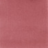 Venecia Rosa Palo by Gaston Y Daniela Designer Fabric BASICS COTTON - 86%;MODACRYLIC - 14% Czech Republic HEAVY Horizontal: 0 and Vertical: 0 55 - Swanky Fabrics -