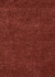 Drummond Spice by Mulberry Fabric Mulberry Fabric Drummond SpiceFabric BOHEMIAN TRAVELS VISCOSE - 48%;COTTON - 32%;POLYESTER - 20% Italy </p><p>Repeat: H: , V: 53.19 - Fabric Carolina -