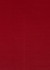 Faroe Red by Mulberry Designer Fabric