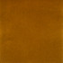 Venecia Oro Viejo by Gaston Y Daniela Designer Fabric