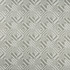 Doyen Pewter by Kravet Couture Designer Fabric SUE FIRESTONE MALIBU LINEN - 100% Belgium HEAVY Horizontal: 6.5 and Vertical: 6.5 58 - Swanky Fabrics -