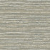 Renzo Pebble by Threads Designer Wallcovering VINYL WALLPAPER COLLECTION I PAPER - 100% United Kingdom Horizontal: 20.488 and Vertical: 25.216 20.488 - Swanky Fabrics -