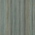 Painted Stripe Teal by Threads Designer Wallcovering VINYL WALLPAPER COLLECTION I PAPER - 100% United Kingdom Horizontal: and Vertical: 26.989 - Swanky Fabrics -