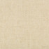 Kravet Design 4582-16 by Kravet Design Fabric Kravet Design Fabric Kravet Design 4582-16Fabric POLYAMIDE - 70%;POLYESTER - 18%;LINEN - 9%;WOOL - 3% Turkey </p><p>Repeat: H: , V: 115 - Fabric Carolina -