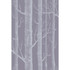 Woods Ivory/Lilac by Cole & Son Designer Wallcovering COLE & SON NEW CONTEMPORARY II PAPER - 100% United Kingdom Horizontal: and Vertical: 28.3 20.5 - Swanky Fabrics -