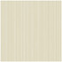 Jaspe Cream by Cole & Son Wallcovering Cole & Son Wallcovering Jaspe CreamWallcovering COLE & SON LANDSCAPE PLAINS PAPER - 100% United Kingdom </p><p>Repeat: H: , V: 0 20.5 - Fabric Carolina -