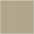 Jaspe Pewter by Cole & Son Designer Wallcovering COLE & SON LANDSCAPE PLAINS PAPER - 100% United Kingdom Horizontal: and Vertical: 0 20.5 - Swanky Fabrics -