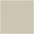 Jaspe Stone by Cole & Son Designer Wallcovering COLE & SON LANDSCAPE PLAINS PAPER - 100% United Kingdom - Horizontal: - and Vertical: 0 20.5 - Swanky Fabrics -