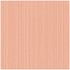 Jaspe Salmon by Cole & Son Designer Wallcovering COLE & SON LANDSCAPE PLAINS PAPER - 100% United Kingdom Horizontal: and Vertical: 0 20.5 - Swanky Fabrics -