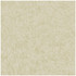 Cordovan Fawn by Cole & Son Designer Wallcovering COLE & SON LANDSCAPE PLAINS PAPER - 100% United Kingdom Horizontal: and Vertical: 20.5 20.5 - Swanky Fabrics -
