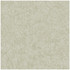 Cordovan Old Olive by Cole & Son Designer Wallcovering COLE & SON LANDSCAPE PLAINS PAPER - 100% United Kingdom Horizontal: and Vertical: 20.5 20.5 - Swanky Fabrics -
