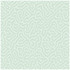 Coral Duck Egg by Cole & Son Designer Wallcovering COLE & SON LANDSCAPE PLAINS PAPER - 100% United Kingdom Horizontal: and Vertical: 4.2 20.5 - Swanky Fabrics -