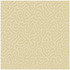 Coral Cream by Cole & Son Designer Wallcovering COLE & SON LANDSCAPE PLAINS PAPER - 100% United Kingdom Horizontal: and Vertical: 4.2 20.5 - Swanky Fabrics -