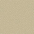 Coral Linen by Cole & Son Designer Wallcovering