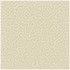 Coral Parchment by Cole & Son Designer Wallcovering COLE & SON LANDSCAPE PLAINS PAPER - 100% United Kingdom Horizontal: and Vertical: 4.2 20.5 - Swanky Fabrics -
