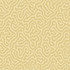Coral Ochre by Cole & Son Designer Wallcovering