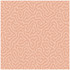 Coral Salmon by Cole & Son Designer Wallcovering COLE & SON LANDSCAPE PLAINS PAPER - 100% United Kingdom Horizontal: and Vertical: 4.2 20.5 - Swanky Fabrics -