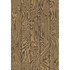 Zebrawood Tiger by Cole & Son Designer Wallcovering COLE & SON CURIO PAPER - 100% United Kingdom Horizontal: and Vertical: 30 20.5 - Swanky Fabrics -