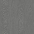 Wood Grain Black And Silver by Cole & Son Designer Wallcovering COLE & SON CURIO PAPER - 100% United Kingdom Horizontal: and Vertical: 21 21 - Swanky Fabrics -