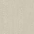 Wood Grain Linen by Cole & Son Designer Wallcovering COLE & SON CURIO PAPER - 100% United Kingdom Horizontal: and Vertical: 21 21 - Swanky Fabrics -