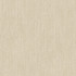 Crackle Linen by Cole & Son Designer Wallcovering