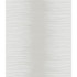 Plume Grey & White by Cole & Son Designer Wallcovering
